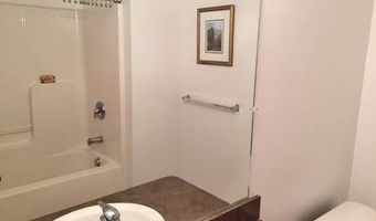 926 W Summerfield Glen Cir, Ann Arbor, MI 48103