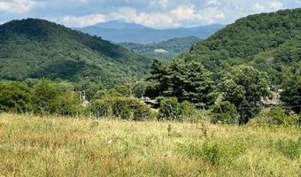 17470 Celebrity Ln, Abingdon, VA 24211