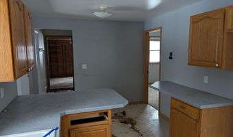 119 Park Ave, Allegan, MI 49010