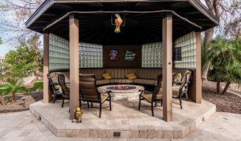 11101 W SIENO Pl, Avondale, AZ 85392