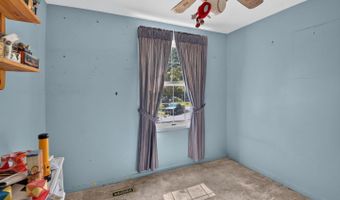820 GRIMSBY GARTH, Arnold, MD 21012