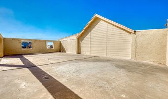 11144 Perlette St, Socorro, TX 79927