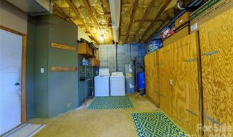 84 Forest Trl, Balsam Grove, NC 28708