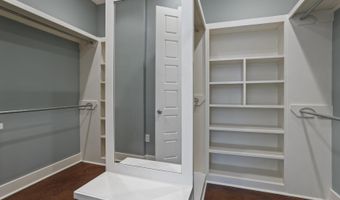 226 Port Arbor, Brandon, MS 39047