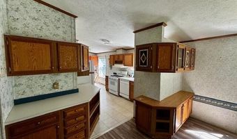21 Brighton Rd, Athens, ME 04912