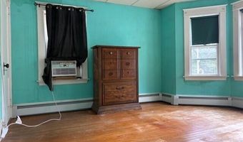 26 Webster Ave N, Bangor, ME 04401