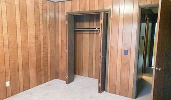 1308 SE C St, Bentonville, AR 72712