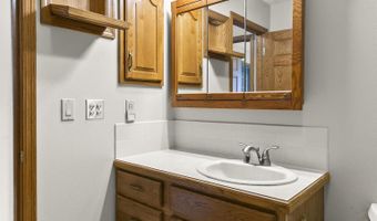 112 Par Acres Dr, Beemer, NE 68716