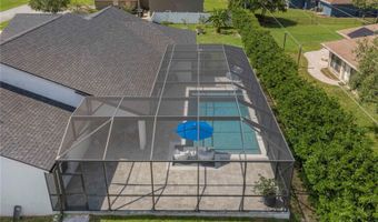 2812 MURCOTT St, Auburndale, FL 33823