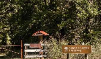 TBD State Rd 121, Alachua, FL 32615