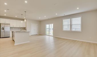 4036 Hartshorn Cir, Aiken, SC 29801