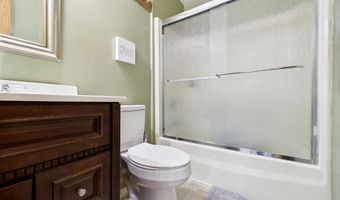13708 COLLINS POND Rd E, Georgetown, DE 19947