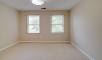 2008 CHESAPEAKE Rd, Annapolis, MD 21409