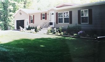 141 Old S Durham Hwy, Acra, NY 12405
