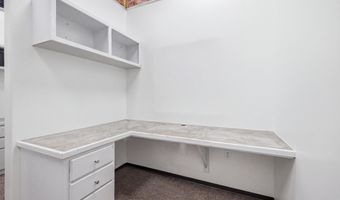 2556 Marcia Ct, Biloxi, MS 39531