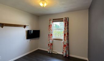 3219 Glenbarr Dr, Janesville, WI 53548
