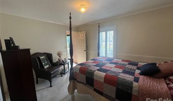 1514 Melchor Rd 84, Albemarle, NC 28001