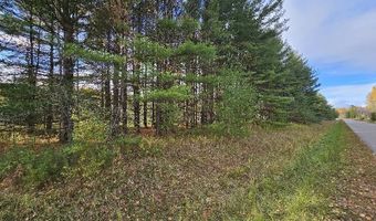 20 Acres Deerhaven, Alger, MI 48610