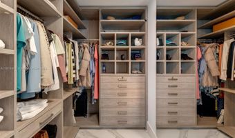 10201 Collins Ave 1803, Bal Harbour, FL 33154