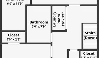 4645 Valais Ct 134, Alpharetta, GA 30022