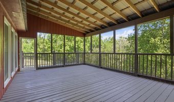 912 Four Mile Church Rd, Ball Ground, GA 30107