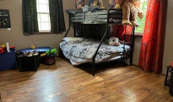 114 Little Creek Cir, Ash Flat, AR 72513