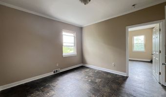 45 Ridge Ave 2 Floor, Bridgeport, CT 06604