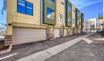 4522 13th St G, Boulder, CO 80304