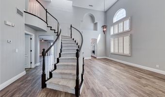 8620 Estrelita Dr, Las Vegas, NV 89128