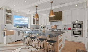 1345 N ROYAL OAK Dr, Alpine, UT 84004