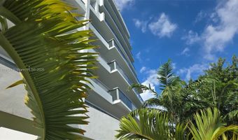 9261 E Bay Harbor Dr 402, Bay Harbor Islands, FL 33154