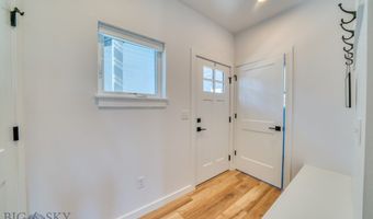 1940 Southbridge A, Bozeman, MT 59718