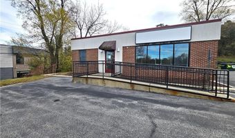 3404 Hamilton Blvd, Allentown, PA 18103
