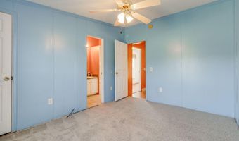 1091 Eliason Rd, Alcolu, SC 29001