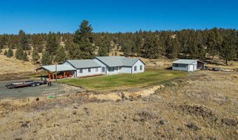 30903 Horsefly Ln, Bonanza, OR 97623