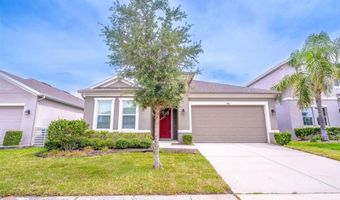 962 GRAND HILLTOP Dr, Apopka, FL 32703