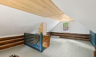 63 Chick Rd, Parsonsfield, ME 04047