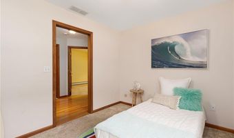 86 Wickham Rd, North Kingstown, RI 02852