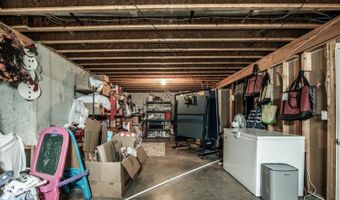 107 Woodhill Rd, Bardstown, KY 40004