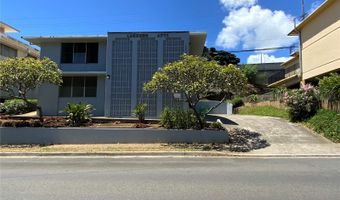 2981 Ala Napuaa Pl 102, Honolulu, HI 96818