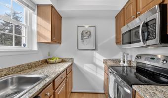 4617 28TH Rd S B, Arlington, VA 22206