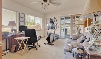 18715 Mingo Rd, Apple Valley, CA 92307