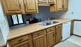 300 W Washington Ave, Alpena, MI 49707