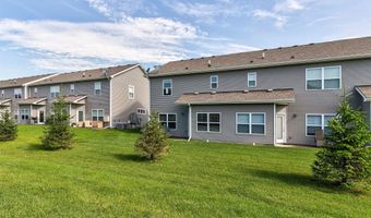 2817 NW Lois Ln, Ankeny, IA 50023
