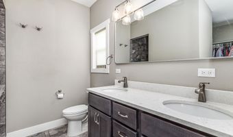 2207 Eldie, Asbury, IA 52002