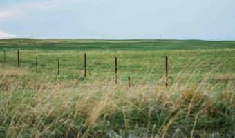 885 Th Rd, Bassett, NE 68714