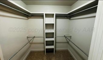 2705 NASHVILLE Ave, Amarillo, TX 79118