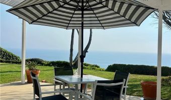 30605 Rue De La Pierre, Rancho Palos Verdes, CA 90275