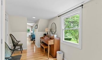 594 E Harrod Rd, Austin, IN 47102
