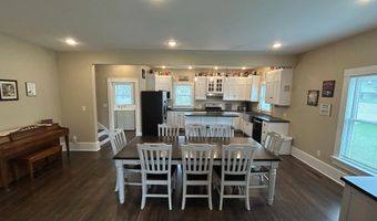 144 W. 6th St, Ainsworth, NE 69210